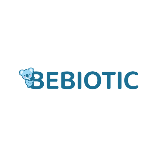 Bebiotic