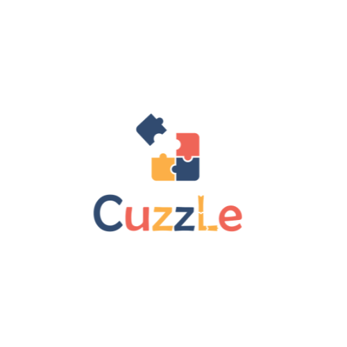 Hellocuzzle