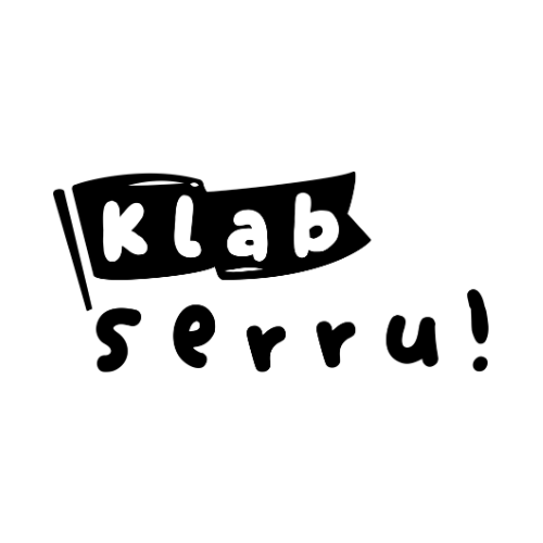 Klab Serru