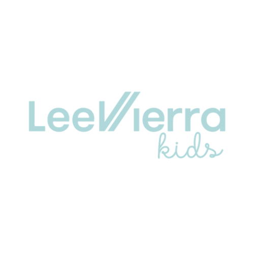 Lee Vierra