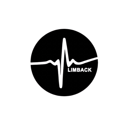 Limback