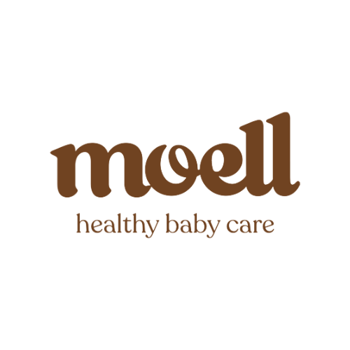 Moell