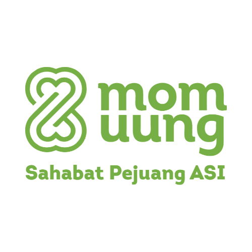 Mom Uung