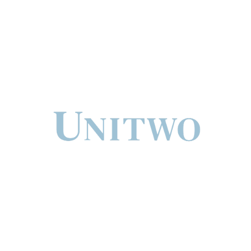Unitwo