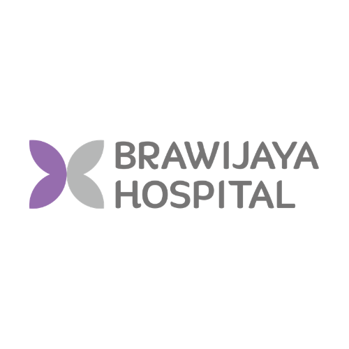 Brawijaya Hospital