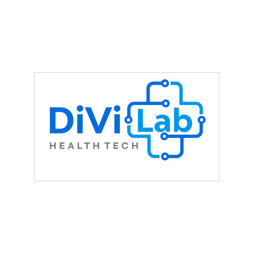 Divi Lab
