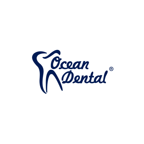 Ocean Dental