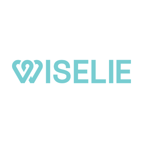 Wiselie