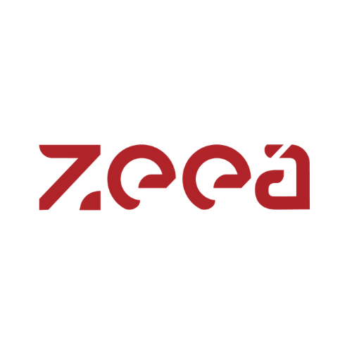 Zeea