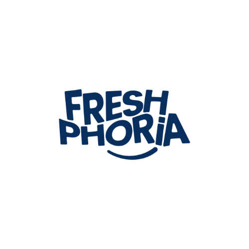 Freshphoria