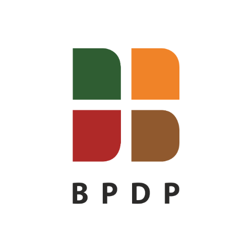BPDP