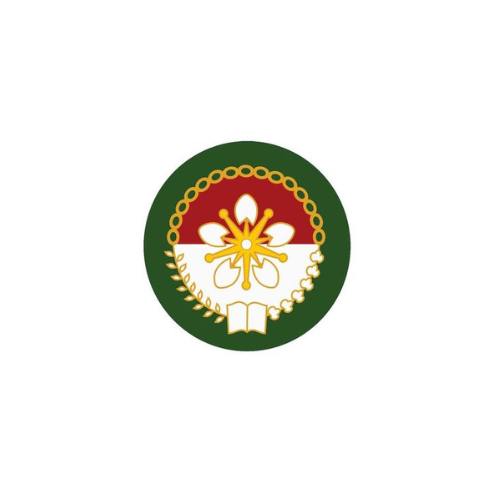 Dharma Wanita Persatuan
