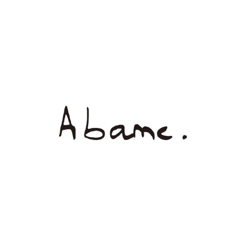 Abame