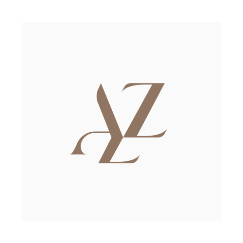 Alaztha