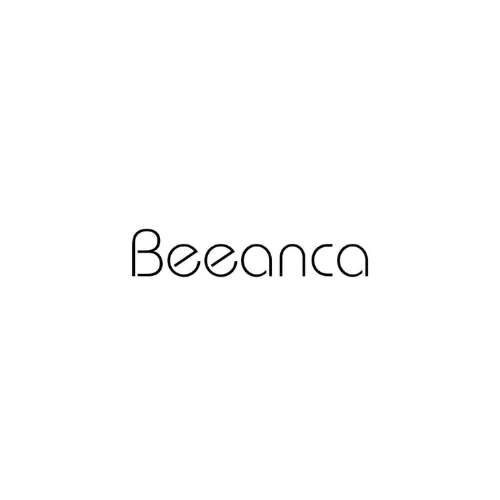 Beeanca