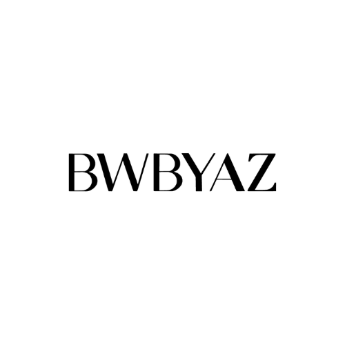 BWBYAZ