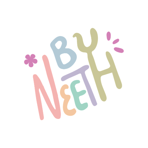 BYNEETH