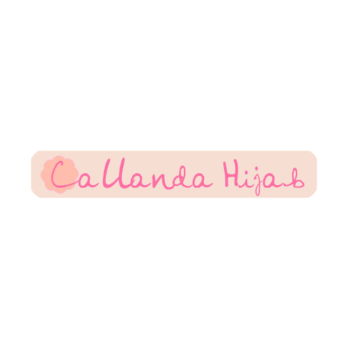 Callanda Hijab