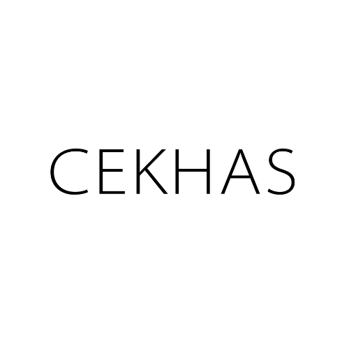 CEKHAS