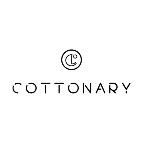 CATTONARY
