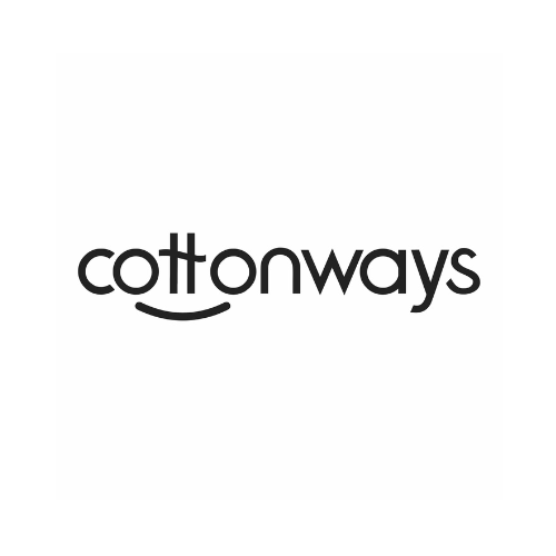 Cattonways
