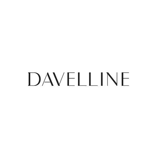 DAVELLINE
