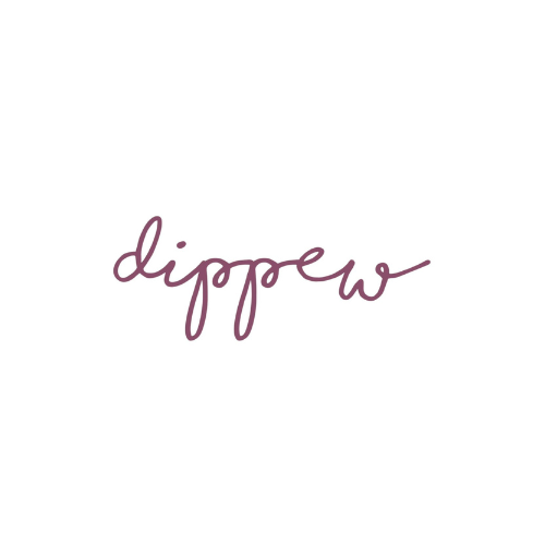 DIPPEW