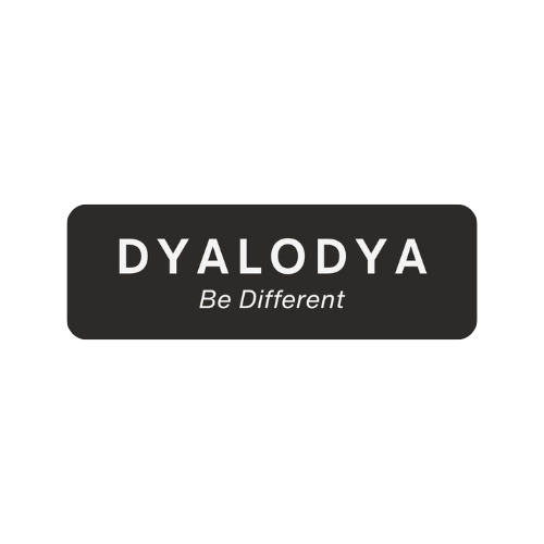 Dyalodya