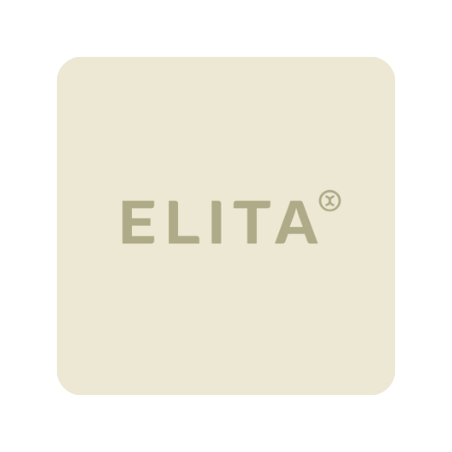 Elita