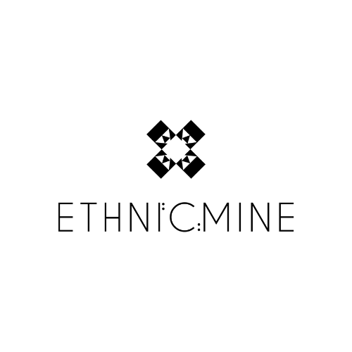 Ethinicmine