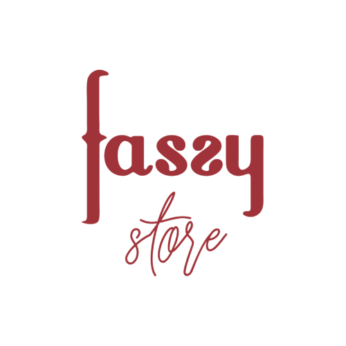 Fassy