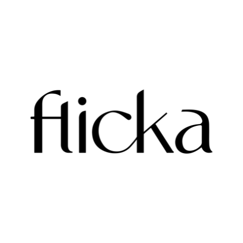 Flicka