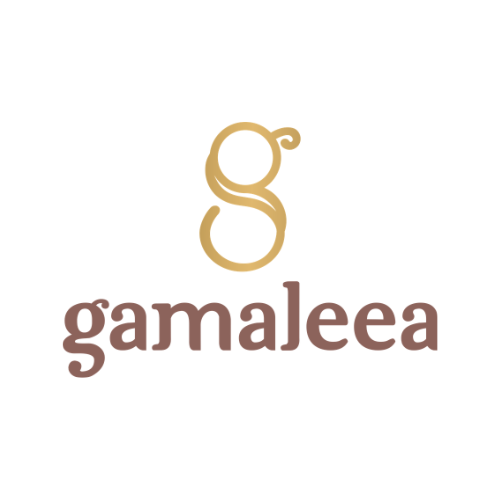 Gamaleea