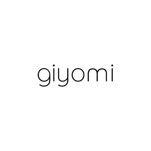 Giyomi