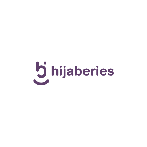 Hijaberies