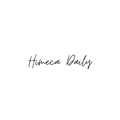 Himeca Daily