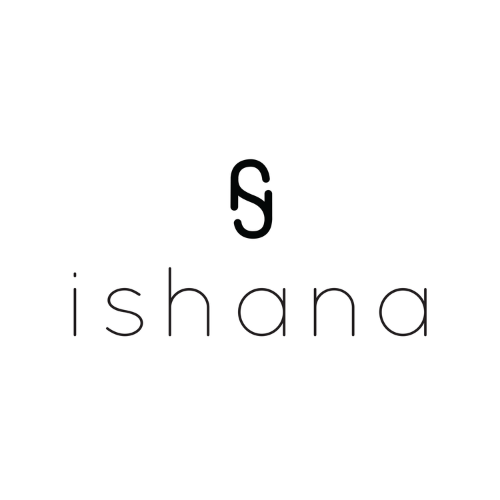Ishana