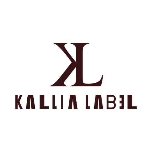Kallia Label