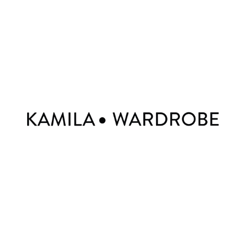 Kamalia Wardobe