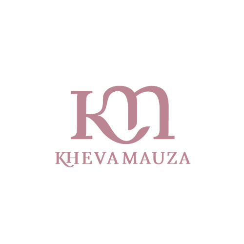 Kheva Mauza