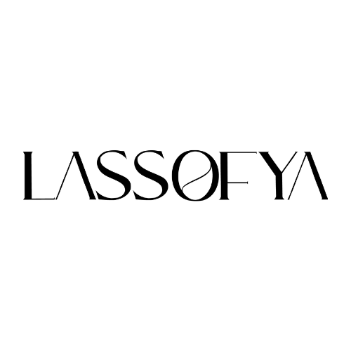 Lassofya