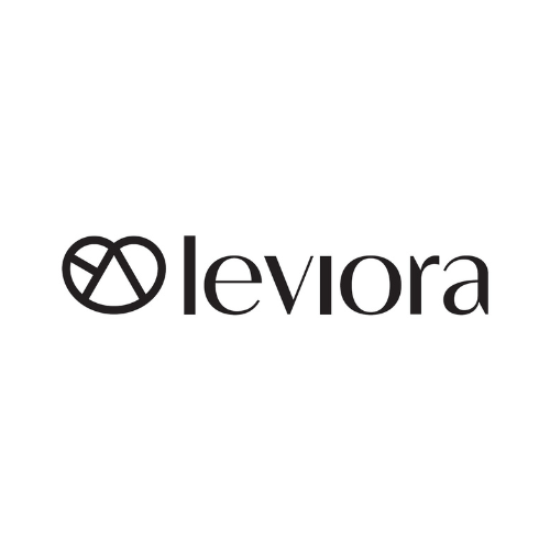 Leviora