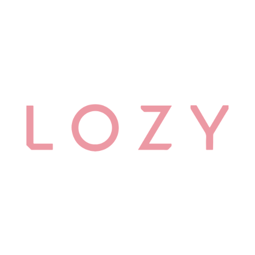 Lozy