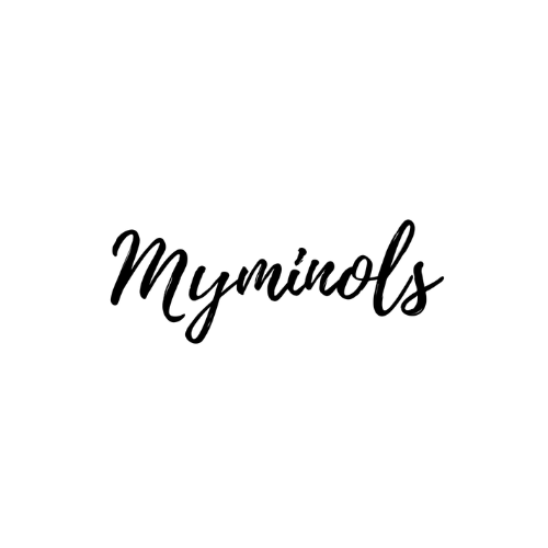 Myminols