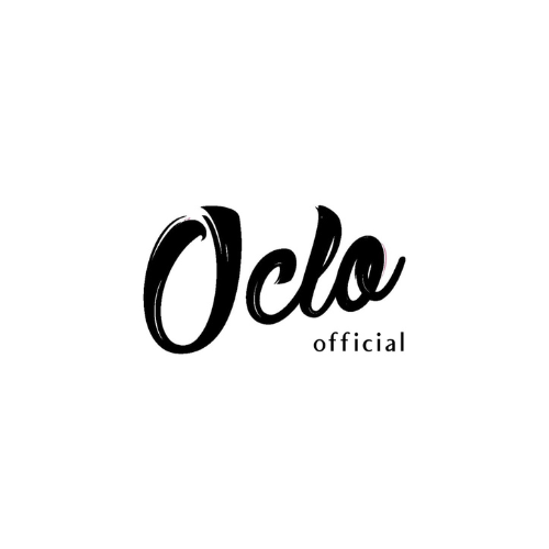 Oclo Official