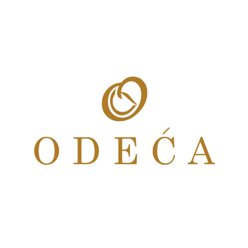 Odeca