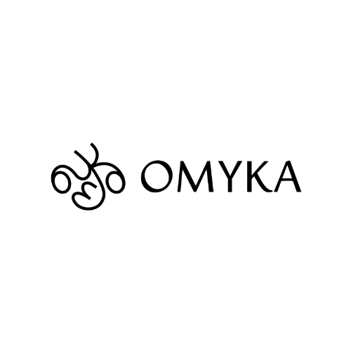 Omyka
