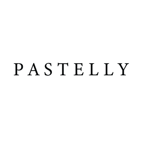 Pastelly