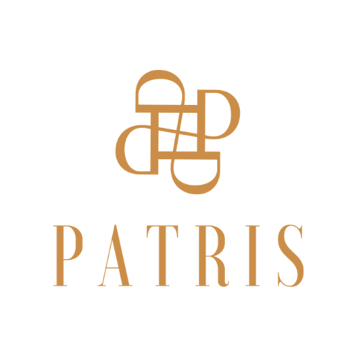 Patris