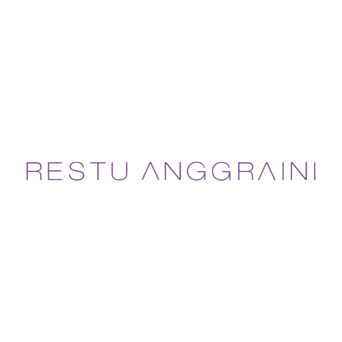 Restu Anggraini